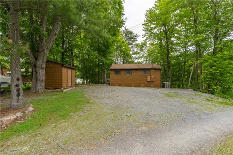 Photo for 18561 E View Drive