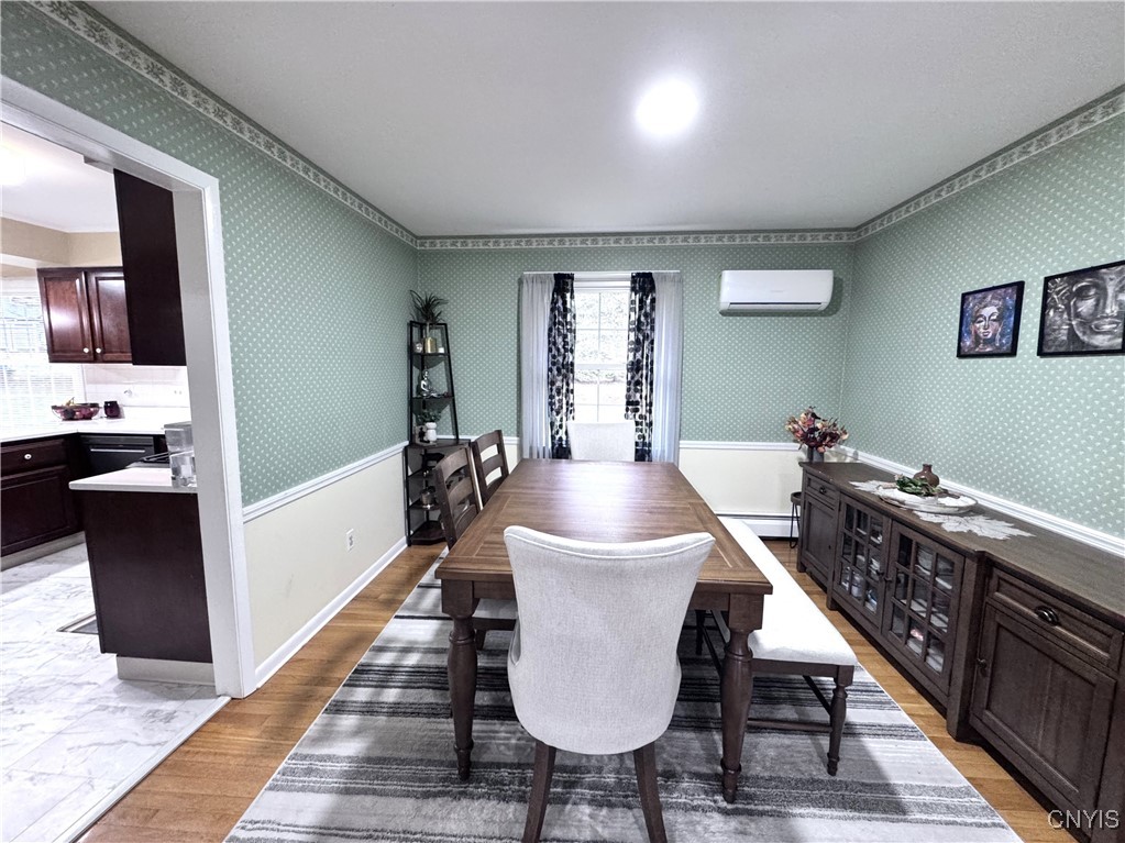 14 Barley Mow Run, New Hartford, New York image 19