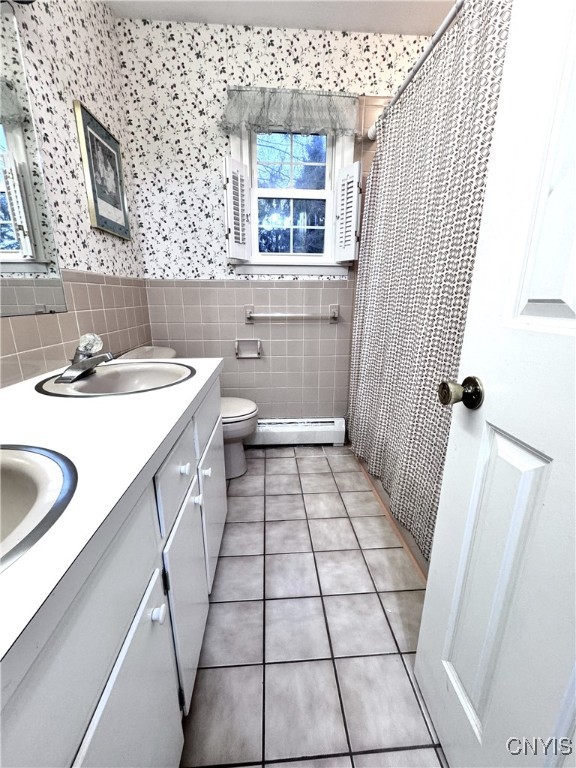 14 Barley Mow Run, New Hartford, New York image 41