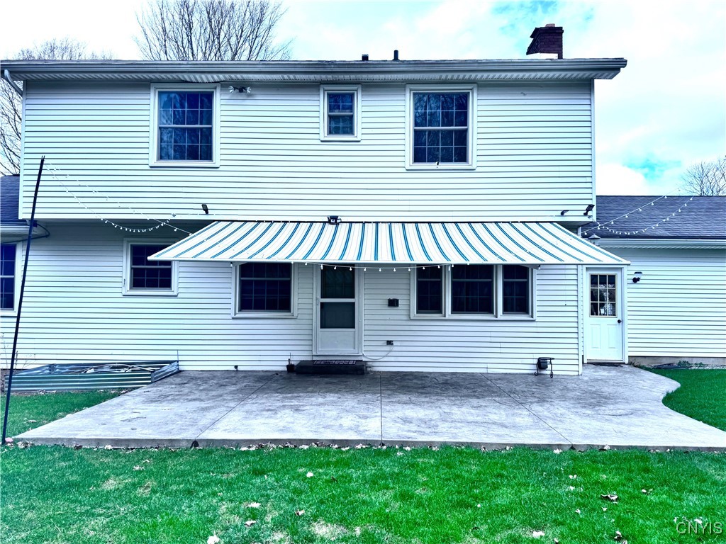 14 Barley Mow Run, New Hartford, New York image 6