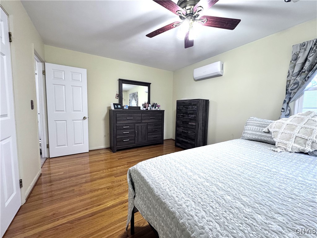 14 Barley Mow Run, New Hartford, New York image 35