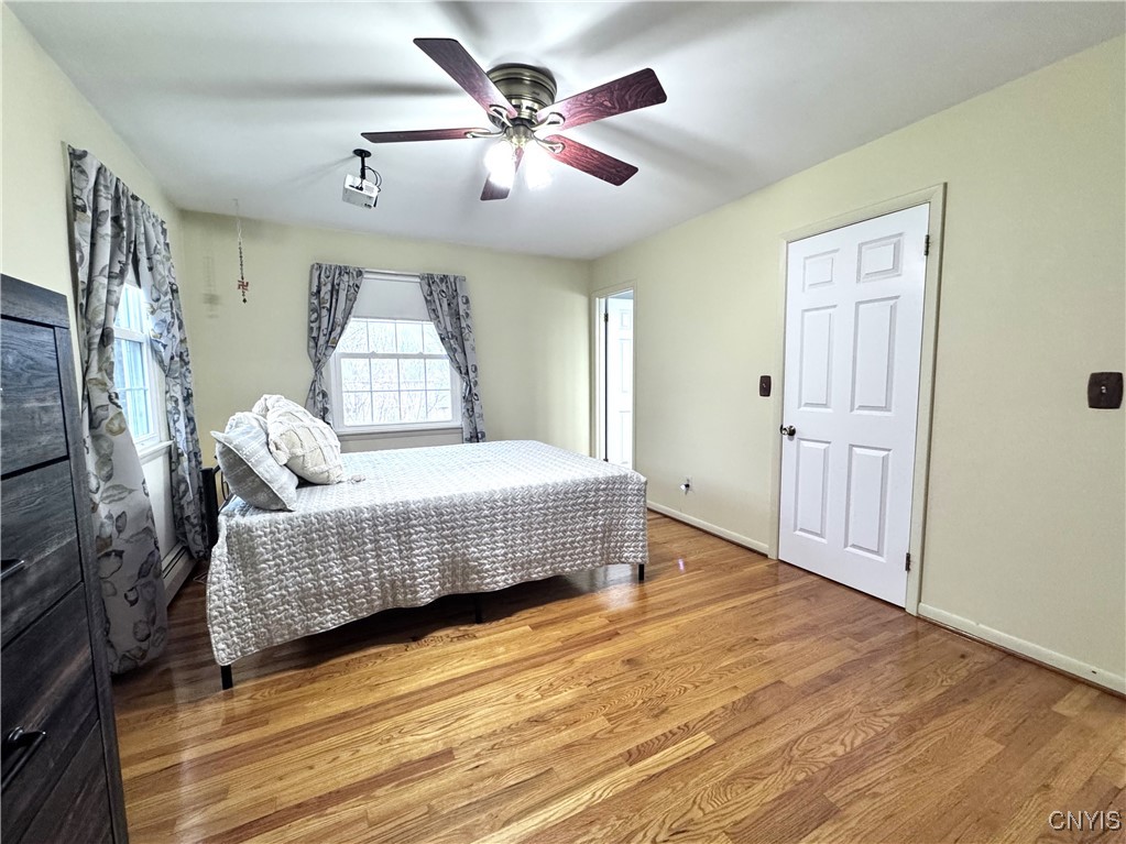 14 Barley Mow Run, New Hartford, New York image 34