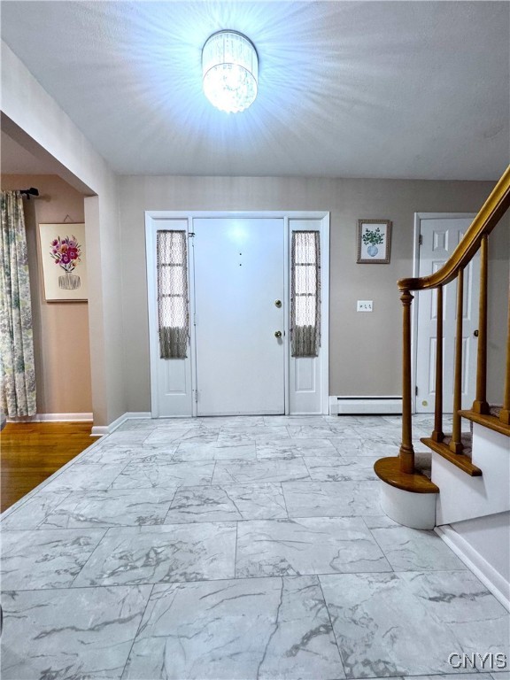 14 Barley Mow Run, New Hartford, New York image 10