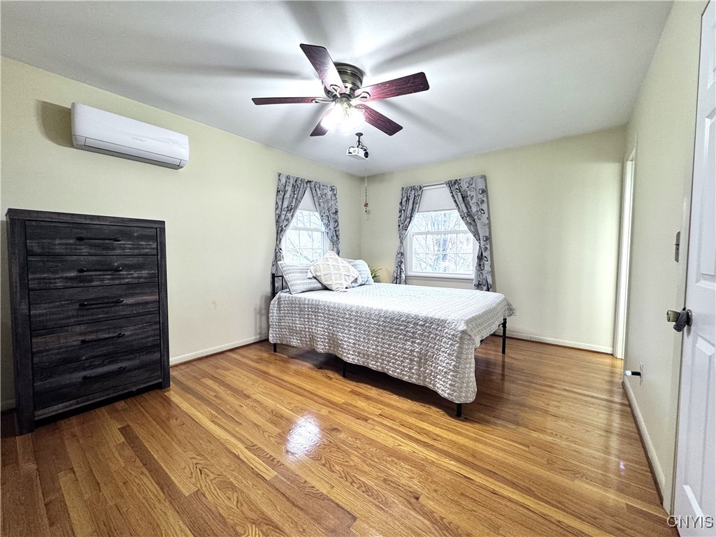 14 Barley Mow Run, New Hartford, New York image 33