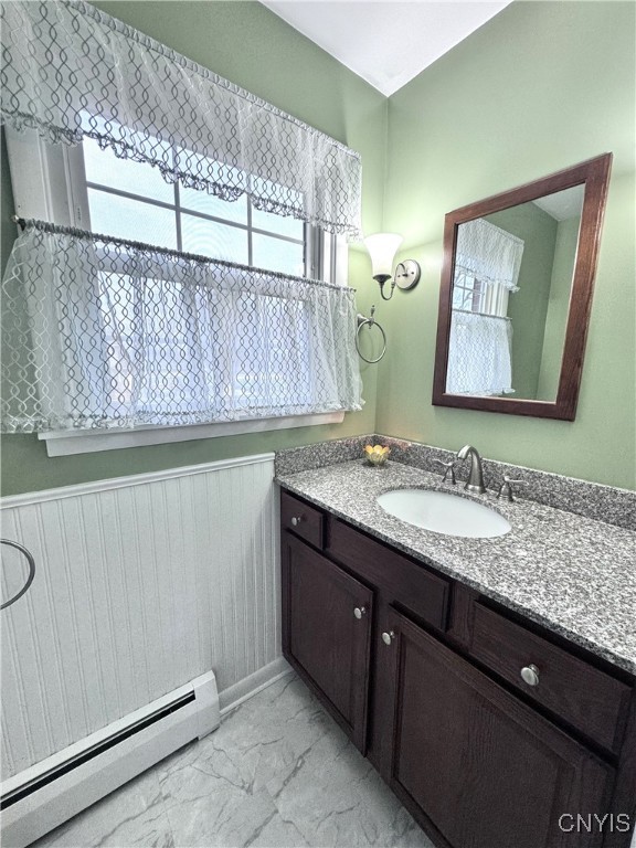 14 Barley Mow Run, New Hartford, New York image 32