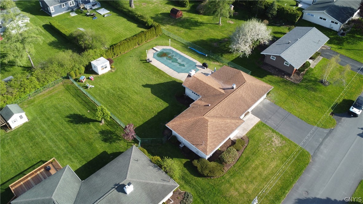 308 Washington Dr
