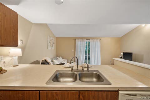 Tiny photo for 5444 Borgase Lane, Clay, NY 13041 (MLS # S1703021)