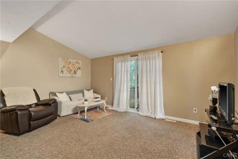 Tiny photo for 5444 Borgase Lane, Clay, NY 13041 (MLS # S1703021)