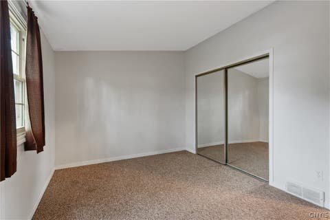 Tiny photo for 5444 Borgase Lane, Clay, NY 13041 (MLS # S1703021)