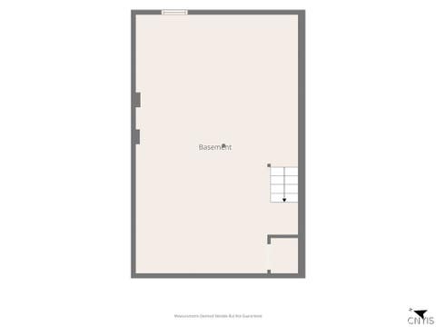 Tiny photo for 5444 Borgase Lane, Clay, NY 13041 (MLS # S1703021)