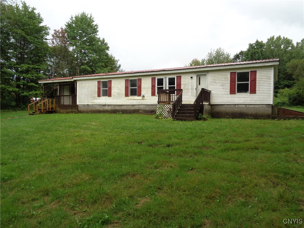 View Camden, NY 13316 mobile home