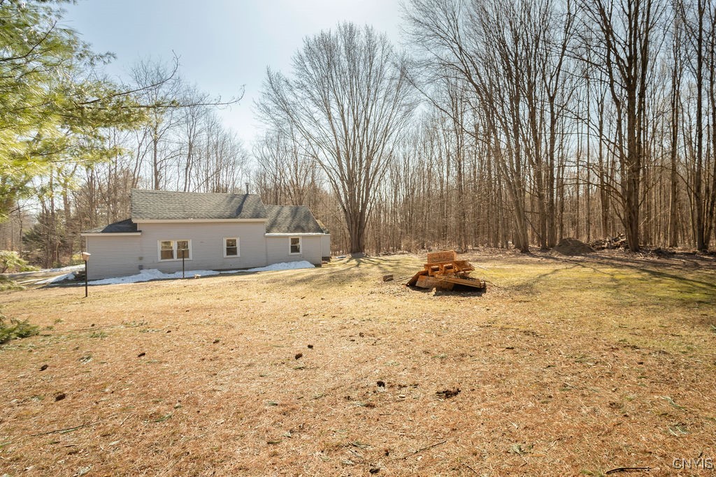 675 County Route 4, Hastings, New York image 9