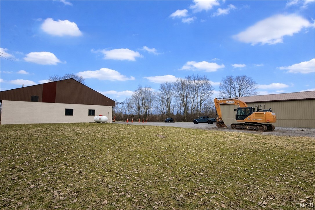 4944 Ver Plank Road