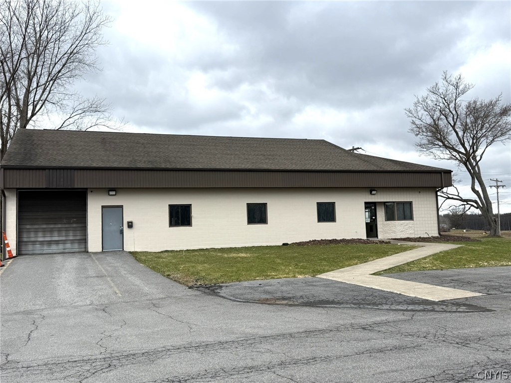4944 Ver Plank Road