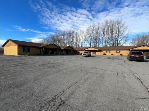Photo of 22101 Fabco Road, Le Ray, NY 13601 (MLS # S1718905)