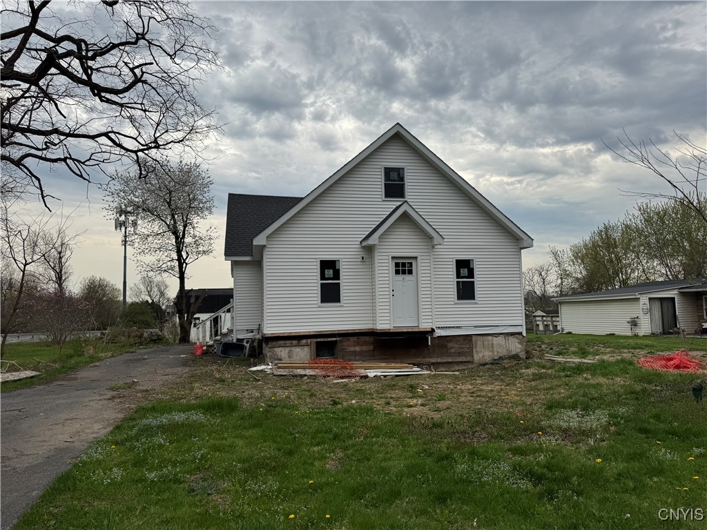 Listing image 4