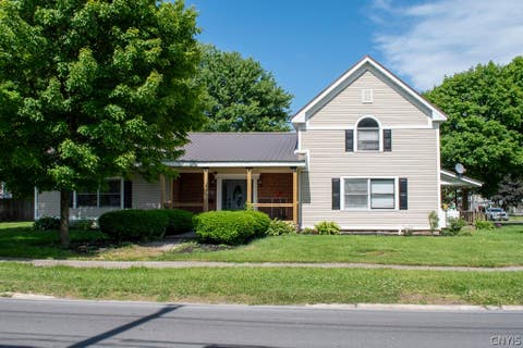 Photo for 425 Webb Street