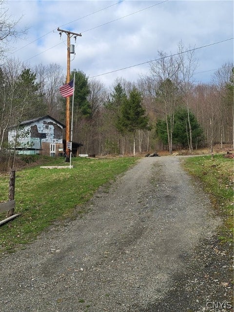 Photo for 1150 Quail Hollow Road