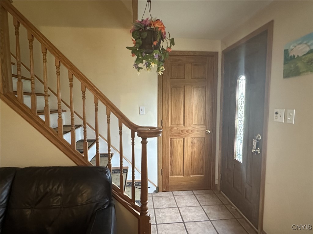109 Plaxdale Road