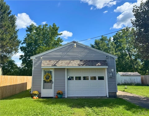 Photo for 6874 Canaseraga Road