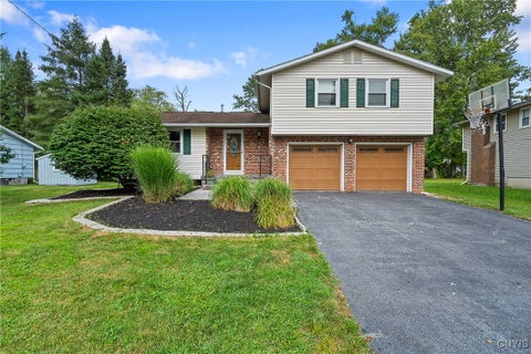 Photo for 7972 Orion Path