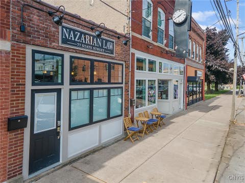 Photo for 77 State Street