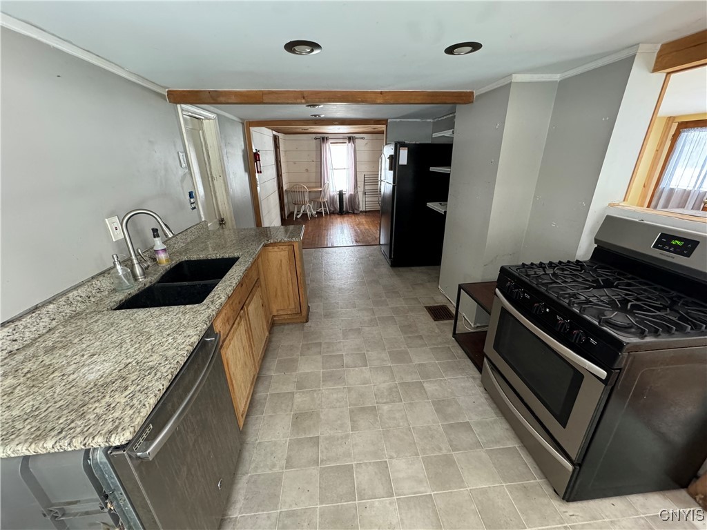 3351 State Route 12B