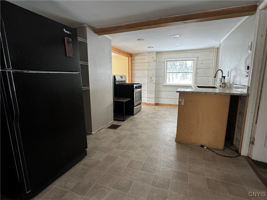 3351 State Route 12B