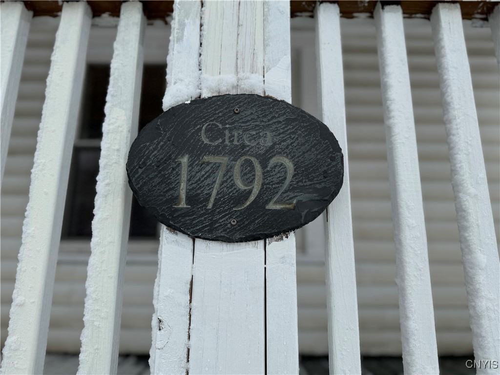 3351 State Route 12B