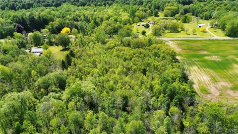 Tiny photo for 7630 Wall Street Road, Wolcott, NY 14590 (MLS # S1693724)
