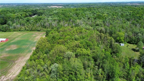 Tiny photo for 7630 Wall Street Road, Wolcott, NY 14590 (MLS # S1693724)