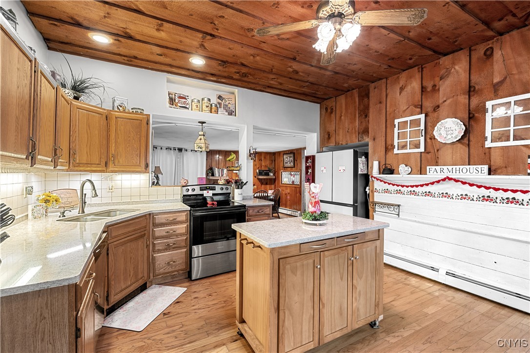 8789 Grange Hill Road