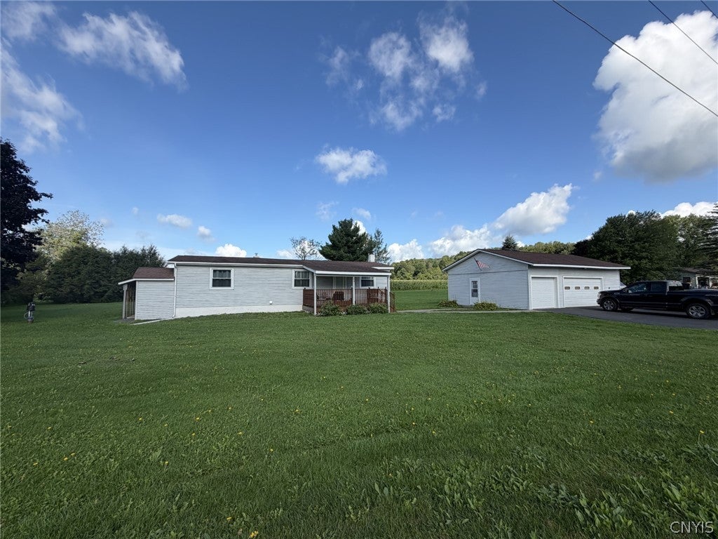 251 Elizabethtown Road