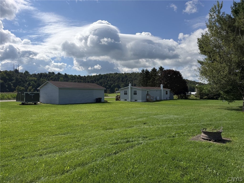 251 Elizabethtown Road