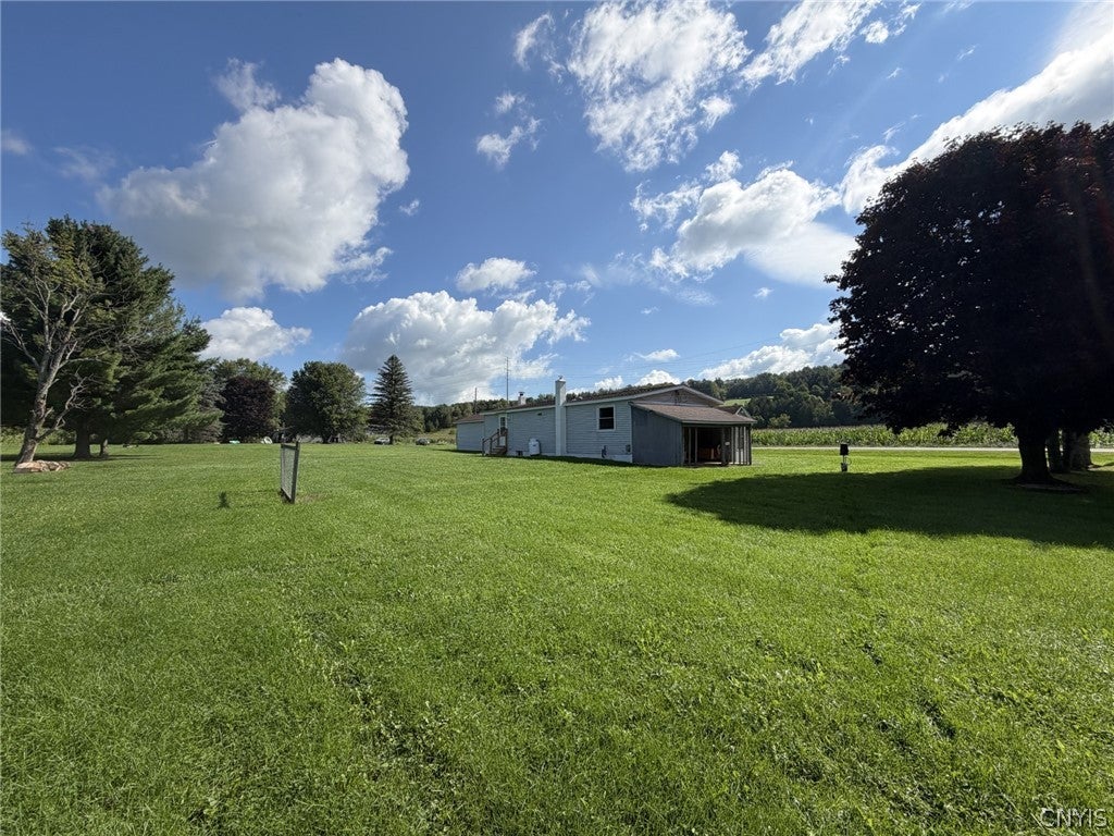 251 Elizabethtown Road