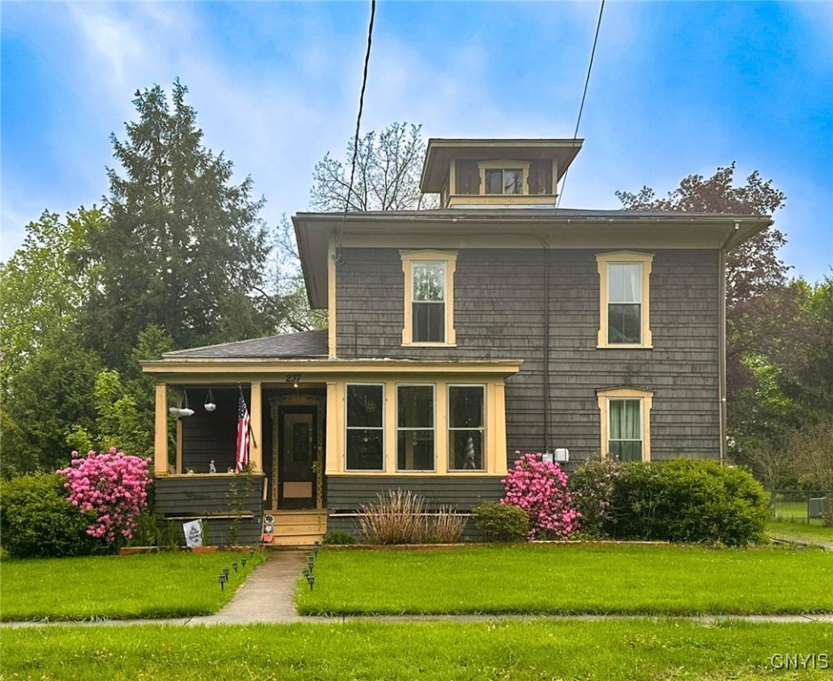 Listing image 4