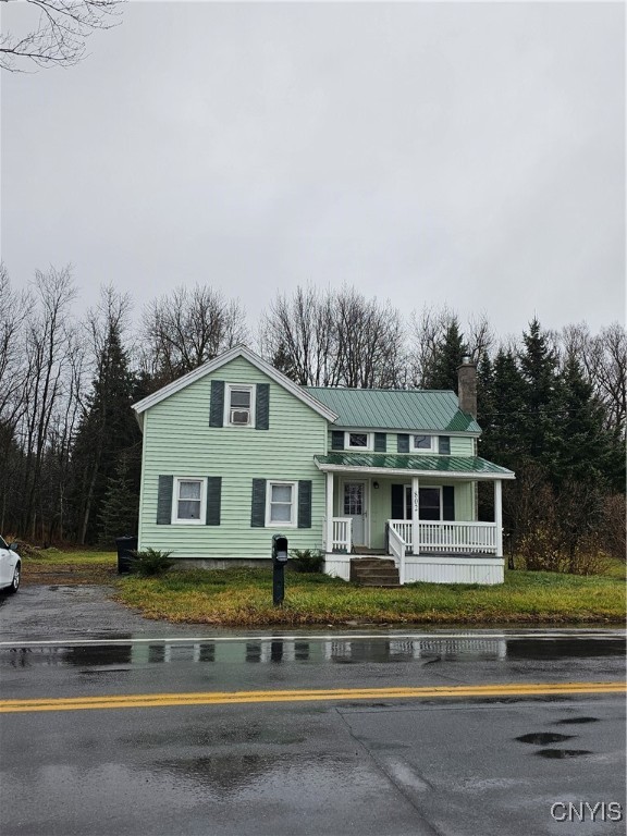 Listing image 4