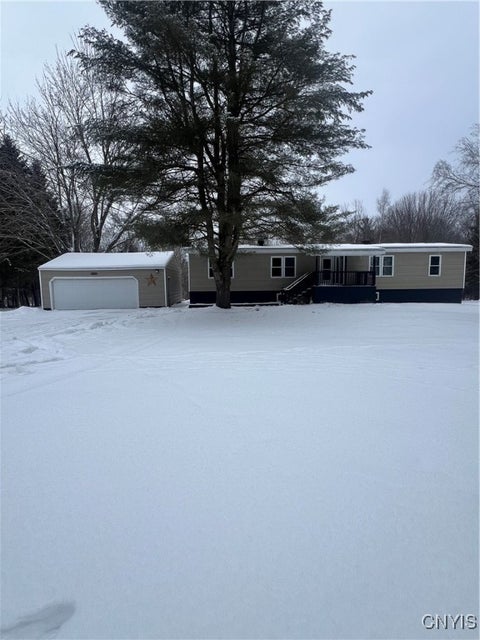 Photo for 23667 County Route 42