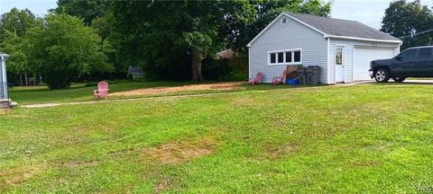 Tiny photo for 900 Turin Street, Rome, NY 13440 (MLS # S1655437)