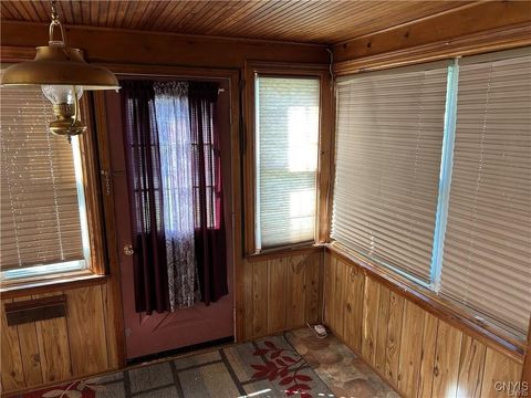 Tiny photo for 900 Turin Street, Rome, NY 13440 (MLS # S1655437)