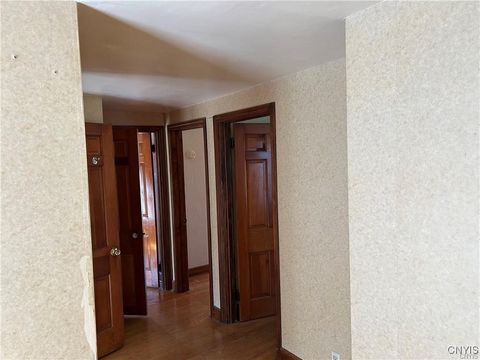 Tiny photo for 900 Turin Street, Rome, NY 13440 (MLS # S1655437)