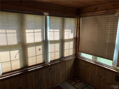 Tiny photo for 900 Turin Street, Rome, NY 13440 (MLS # S1655437)