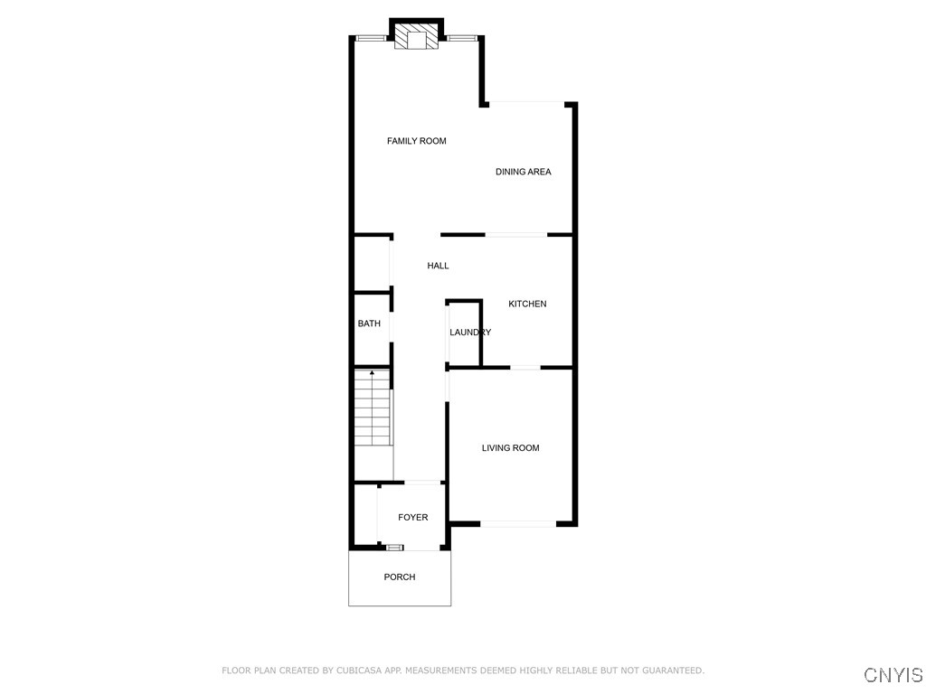 432 Summerhaven N Dr, Manlius, New York image 28