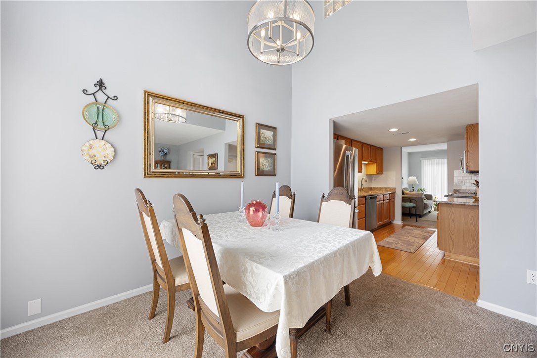 432 Summerhaven N Dr, Manlius, New York image 13