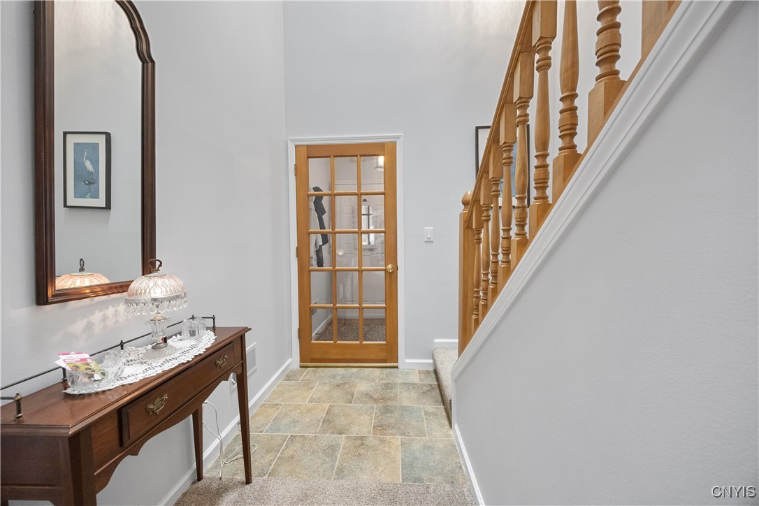 432 Summerhaven N Dr, Manlius, New York image 18
