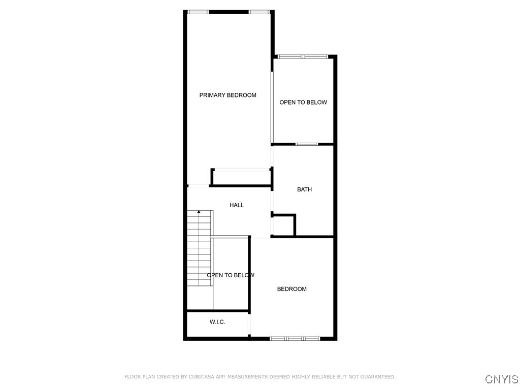 432 Summerhaven N Dr, Manlius, New York image 29