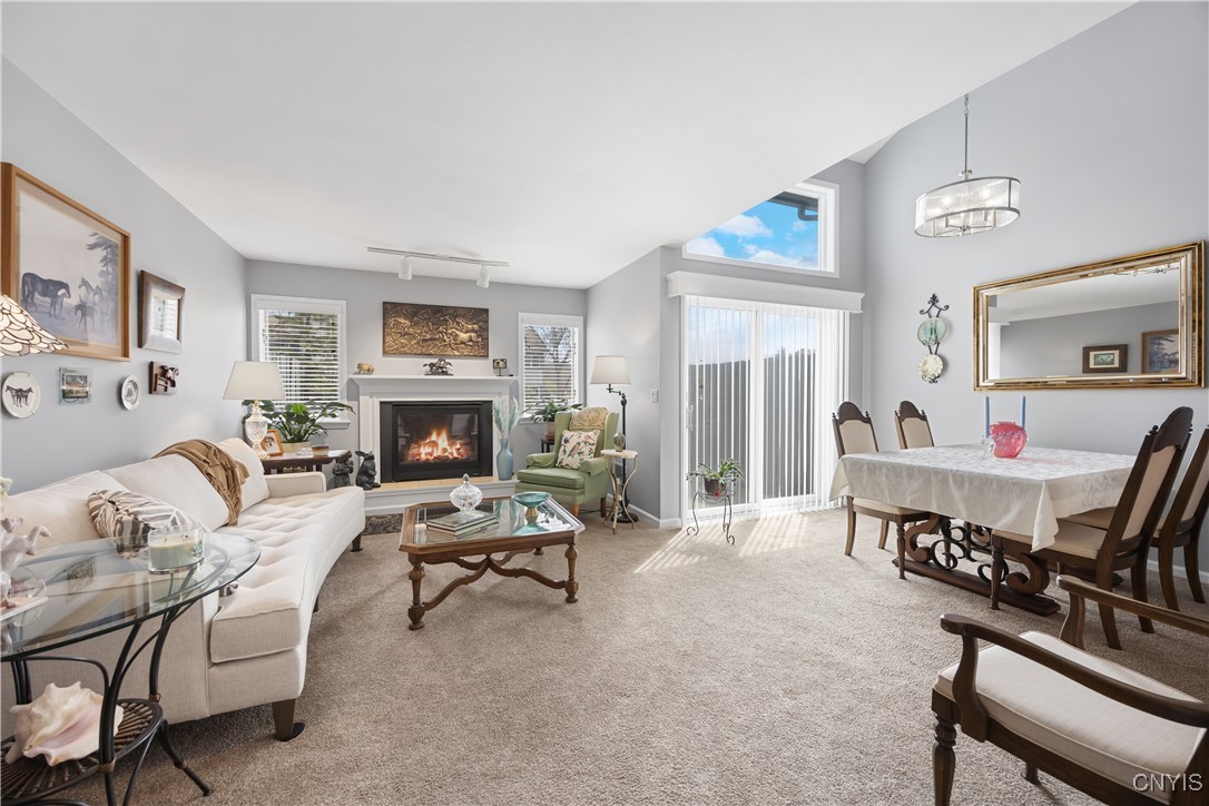 432 Summerhaven N Dr, Manlius, New York image 16