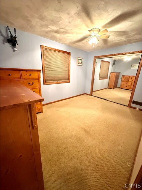 Tiny photo for 525 Utica Road, Utica, NY 13502 (MLS # S1702482)