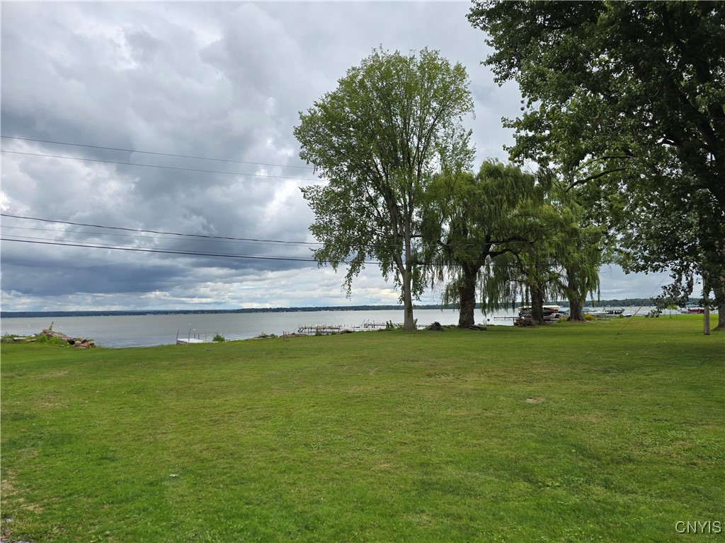 9162 Arthur Jenkins Road