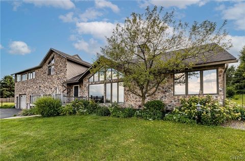 Photo for 4075 Griffin Road